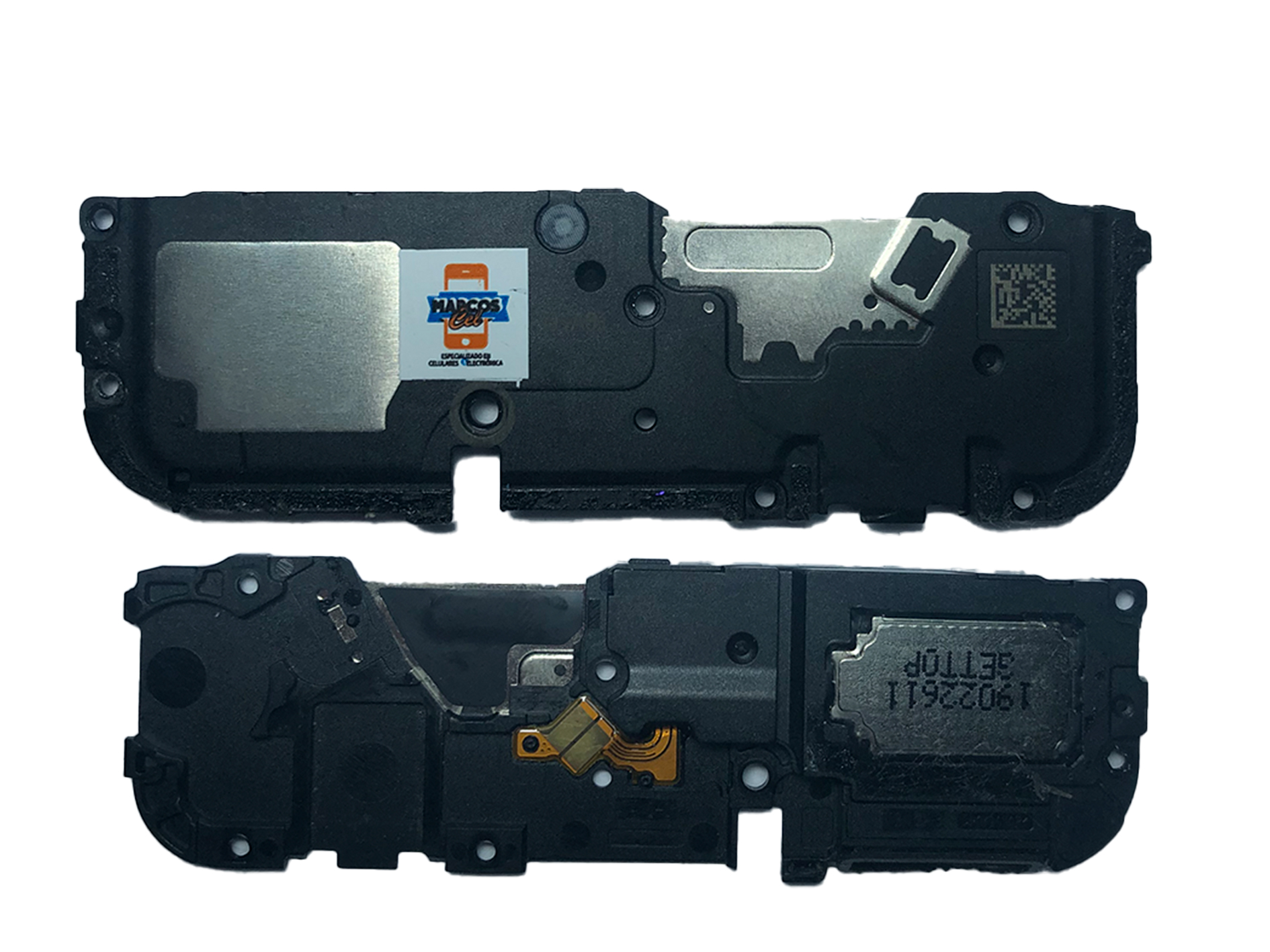 Altavoz Huawei P30 Lite / MAR-LX3A